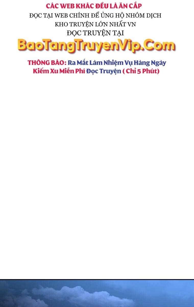 đọc truyện Sự Chuyển Sinh Vào Võ Lâm Thế Gia Của Ranker Chương 69 ảnh 84 tại Giả Dược