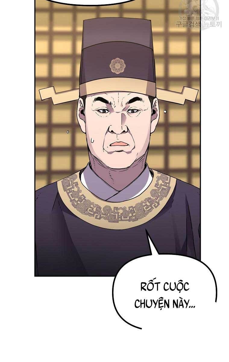 đọc truyện Sự Chuyển Sinh Vào Võ Lâm Thế Gia Của Ranker Chương 69 ảnh 86 tại Giả Dược