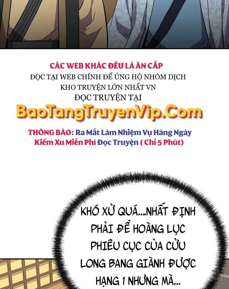 đọc truyện Sự Chuyển Sinh Vào Võ Lâm Thế Gia Của Ranker Chương 69 ảnh 88 tại Giả Dược