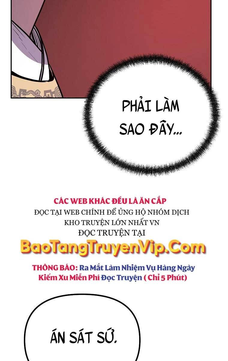 đọc truyện Sự Chuyển Sinh Vào Võ Lâm Thế Gia Của Ranker Chương 69 ảnh 91 tại Giả Dược