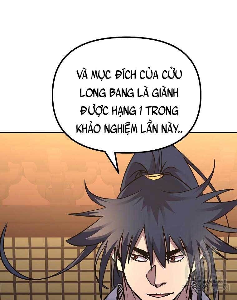đọc truyện Sự Chuyển Sinh Vào Võ Lâm Thế Gia Của Ranker Chương 69 ảnh 99 tại Giả Dược