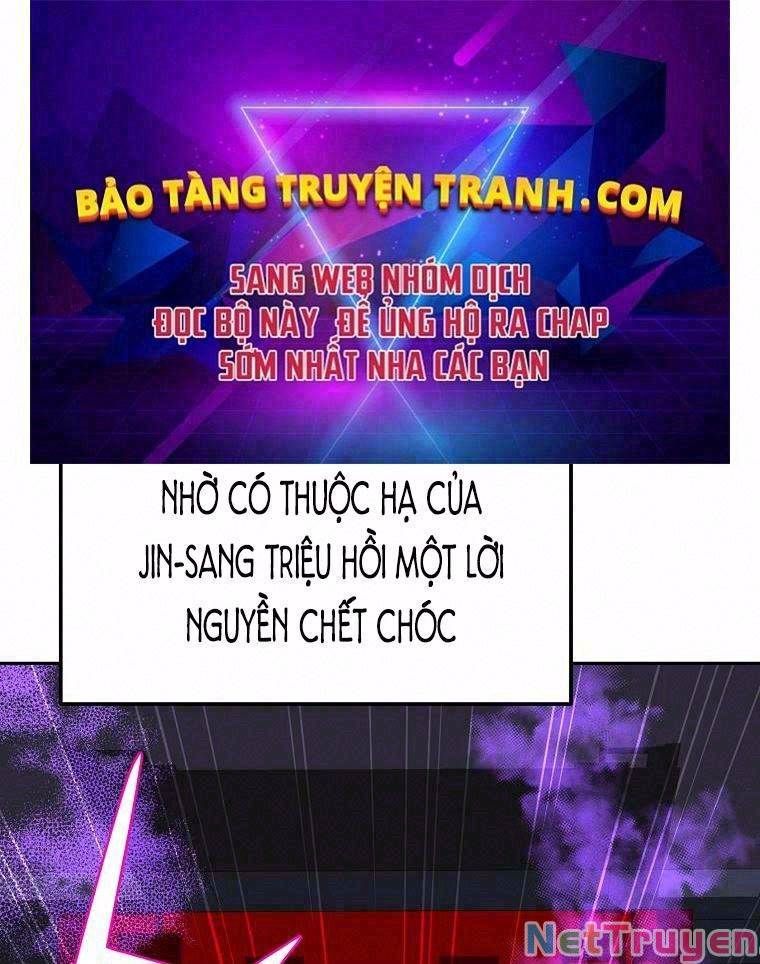 đọc truyện Sự Chuyển Sinh Vào Võ Lâm Thế Gia Của Ranker Chương 7 ảnh 2 tại Giả Dược