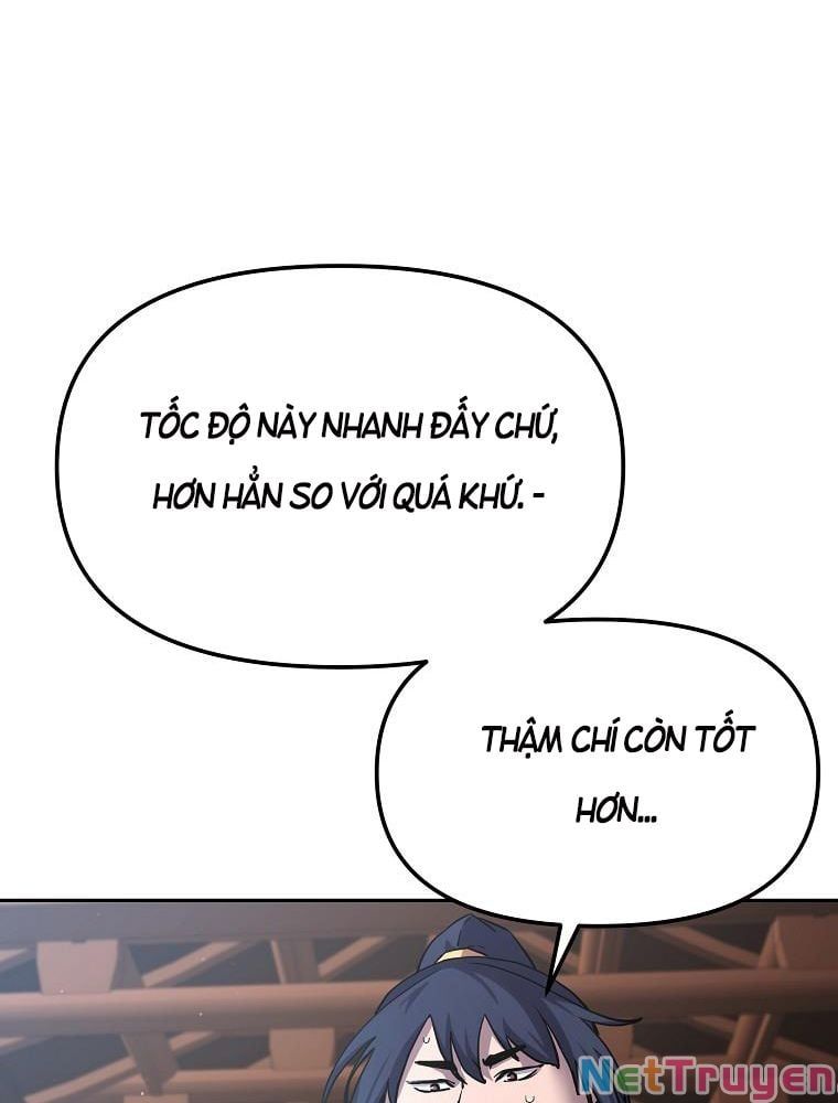 đọc truyện Sự Chuyển Sinh Vào Võ Lâm Thế Gia Của Ranker Chương 7 ảnh 11 tại Giả Dược