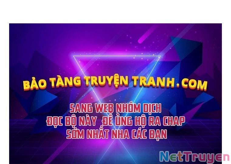 đọc truyện Sự Chuyển Sinh Vào Võ Lâm Thế Gia Của Ranker Chương 7 ảnh 105 tại Giả Dược