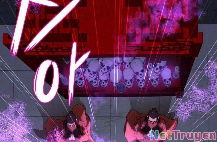 đọc truyện Sự Chuyển Sinh Vào Võ Lâm Thế Gia Của Ranker Chương 7 ảnh 3 tại Giả Dược