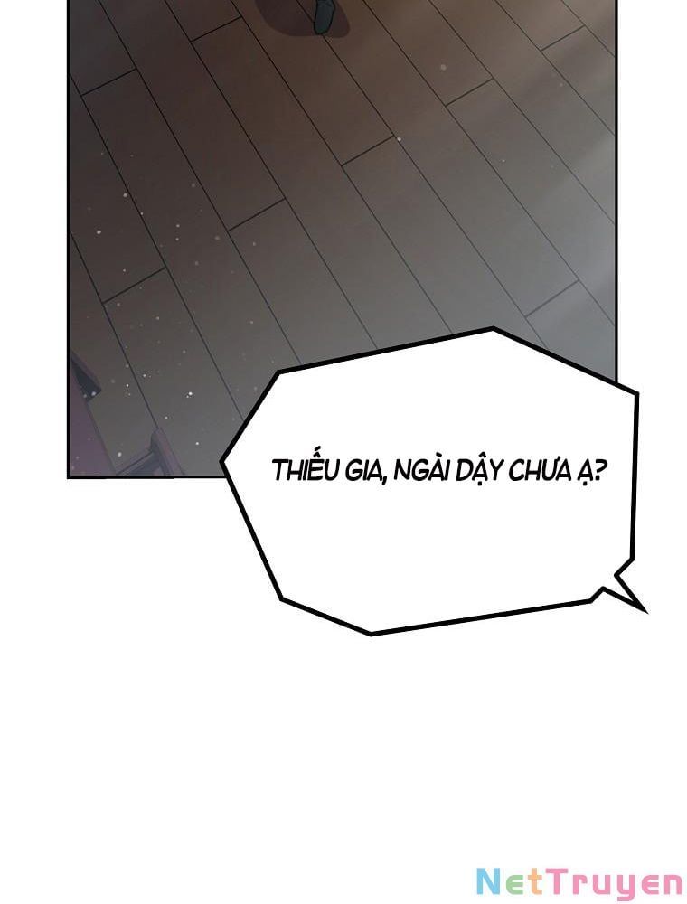 đọc truyện Sự Chuyển Sinh Vào Võ Lâm Thế Gia Của Ranker Chương 7 ảnh 25 tại Giả Dược