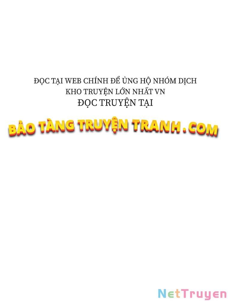 đọc truyện Sự Chuyển Sinh Vào Võ Lâm Thế Gia Của Ranker Chương 7 ảnh 34 tại Giả Dược