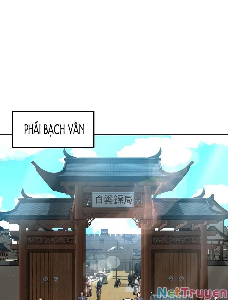 đọc truyện Sự Chuyển Sinh Vào Võ Lâm Thế Gia Của Ranker Chương 7 ảnh 37 tại Giả Dược