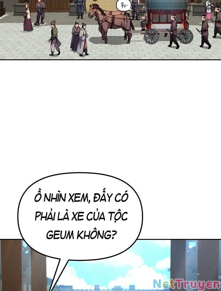 đọc truyện Sự Chuyển Sinh Vào Võ Lâm Thế Gia Của Ranker Chương 7 ảnh 38 tại Giả Dược