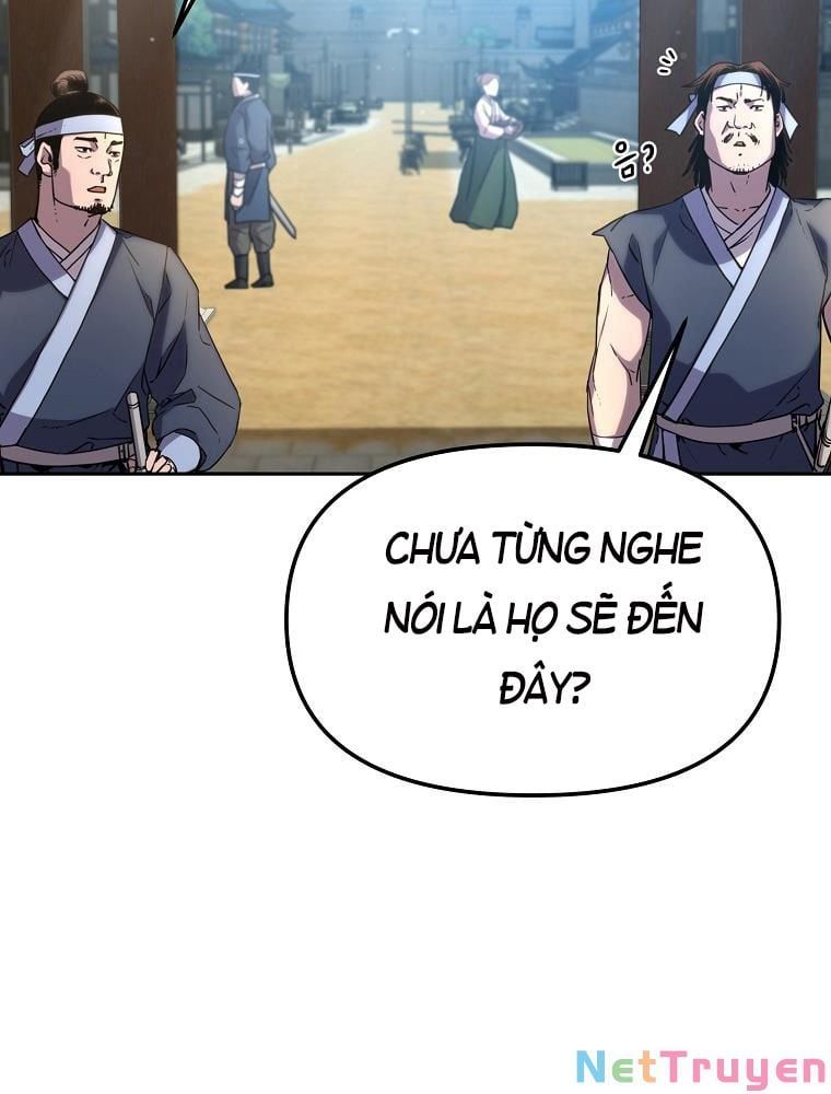 đọc truyện Sự Chuyển Sinh Vào Võ Lâm Thế Gia Của Ranker Chương 7 ảnh 39 tại Giả Dược