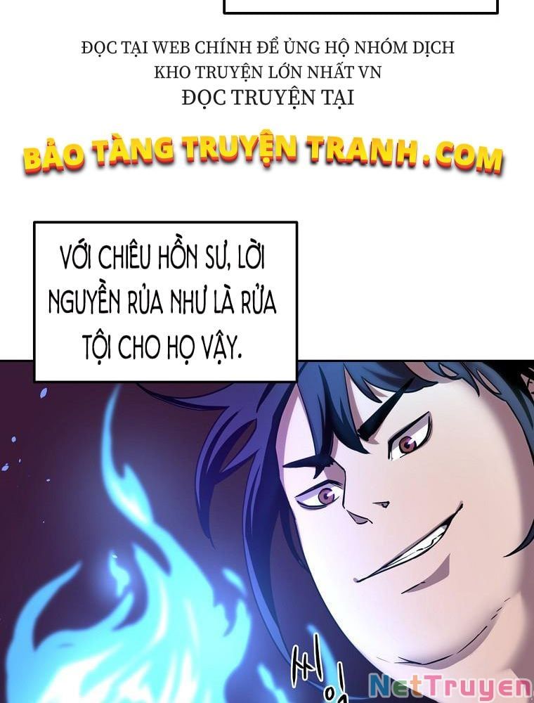 đọc truyện Sự Chuyển Sinh Vào Võ Lâm Thế Gia Của Ranker Chương 7 ảnh 5 tại Giả Dược