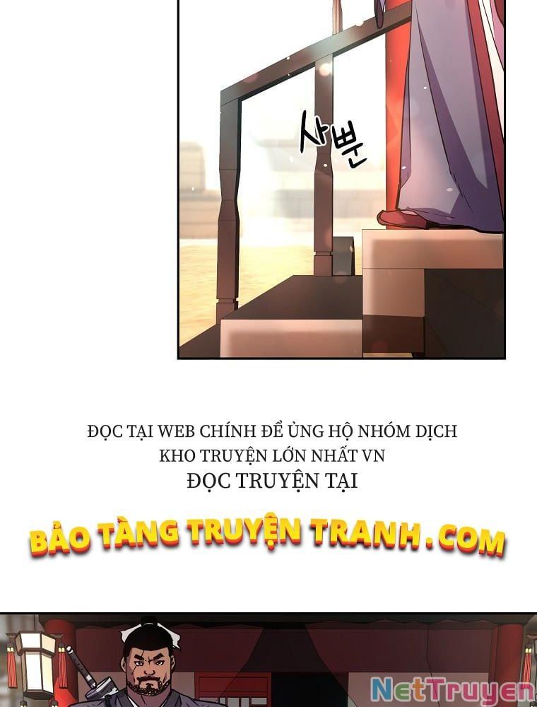 đọc truyện Sự Chuyển Sinh Vào Võ Lâm Thế Gia Của Ranker Chương 7 ảnh 42 tại Giả Dược