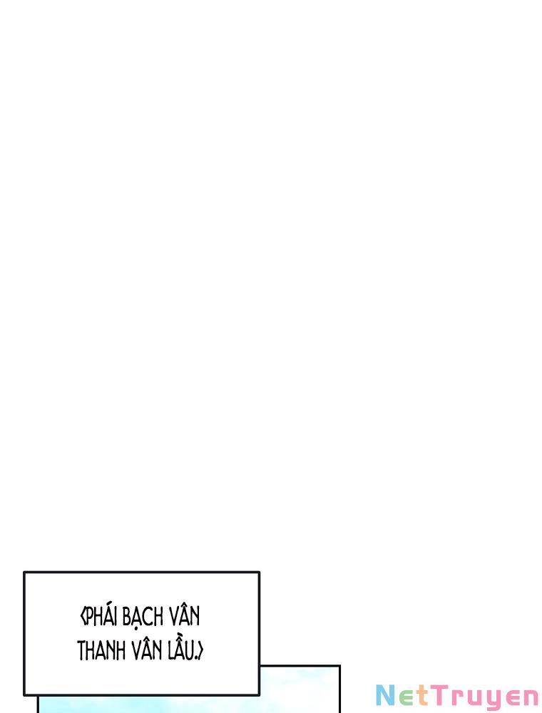 đọc truyện Sự Chuyển Sinh Vào Võ Lâm Thế Gia Của Ranker Chương 7 ảnh 65 tại Giả Dược