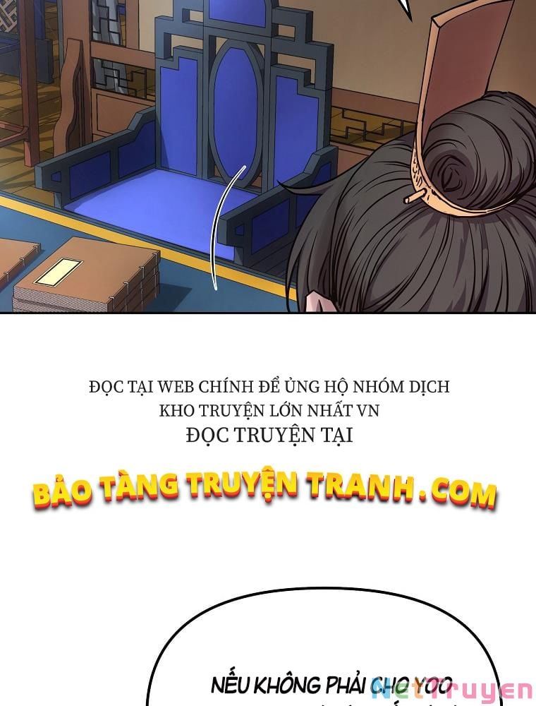 đọc truyện Sự Chuyển Sinh Vào Võ Lâm Thế Gia Của Ranker Chương 7 ảnh 69 tại Giả Dược