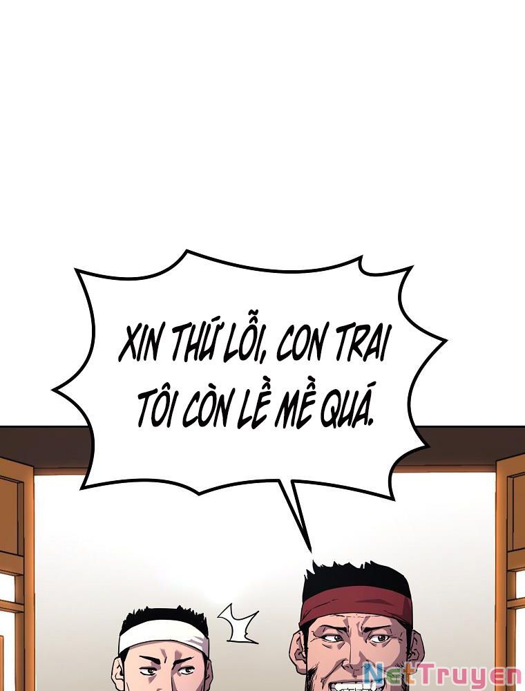 đọc truyện Sự Chuyển Sinh Vào Võ Lâm Thế Gia Của Ranker Chương 7 ảnh 76 tại Giả Dược