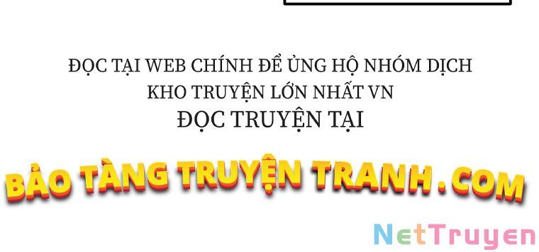 đọc truyện Sự Chuyển Sinh Vào Võ Lâm Thế Gia Của Ranker Chương 7 ảnh 82 tại Giả Dược