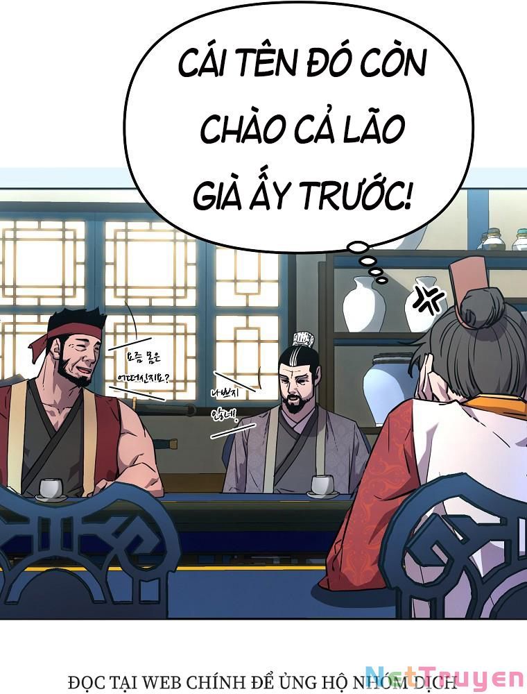 đọc truyện Sự Chuyển Sinh Vào Võ Lâm Thế Gia Của Ranker Chương 7 ảnh 83 tại Giả Dược