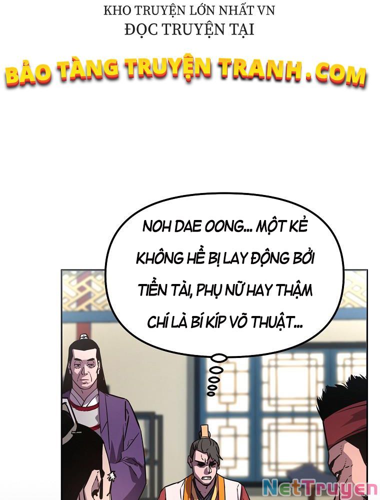 đọc truyện Sự Chuyển Sinh Vào Võ Lâm Thế Gia Của Ranker Chương 7 ảnh 84 tại Giả Dược