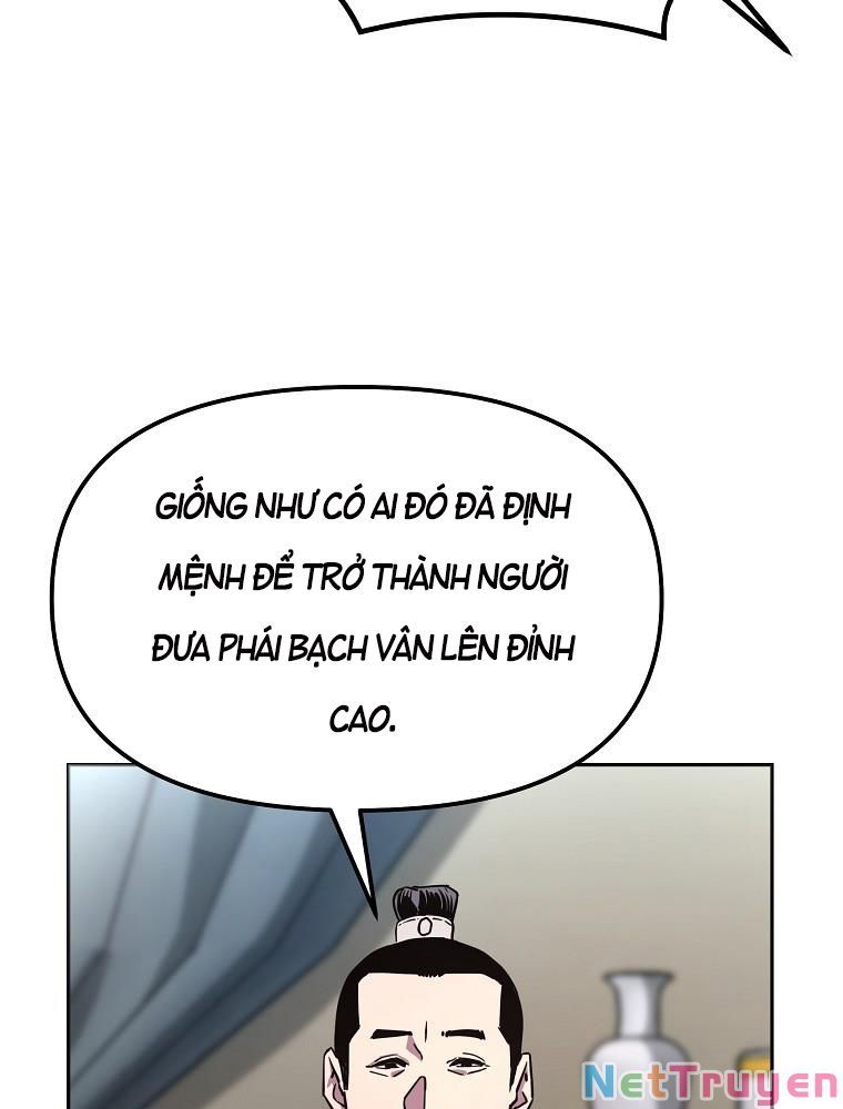 đọc truyện Sự Chuyển Sinh Vào Võ Lâm Thế Gia Của Ranker Chương 7 ảnh 89 tại Giả Dược