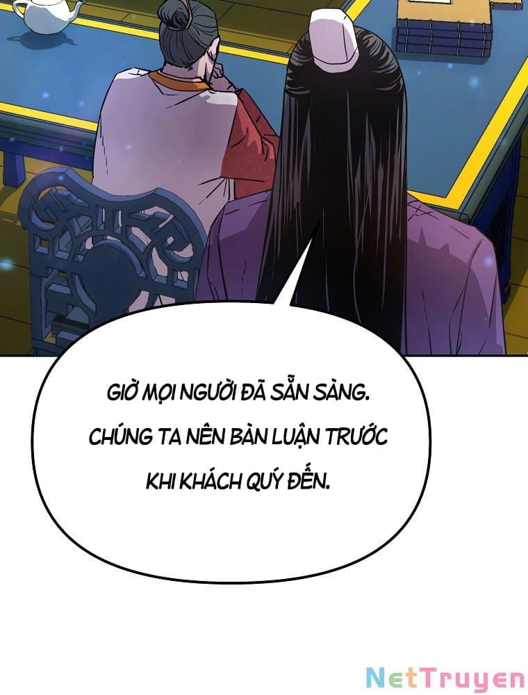 đọc truyện Sự Chuyển Sinh Vào Võ Lâm Thế Gia Của Ranker Chương 7 ảnh 92 tại Giả Dược