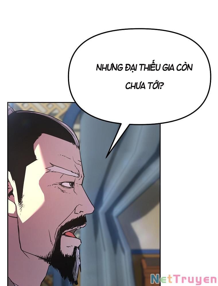 đọc truyện Sự Chuyển Sinh Vào Võ Lâm Thế Gia Của Ranker Chương 7 ảnh 93 tại Giả Dược