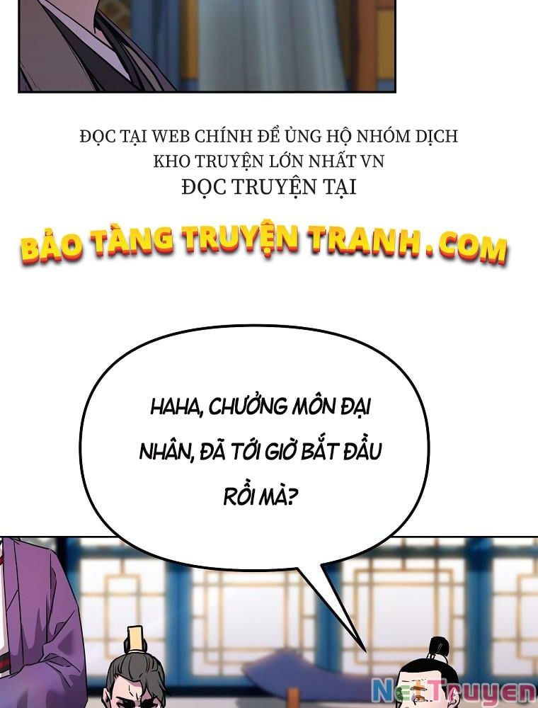 đọc truyện Sự Chuyển Sinh Vào Võ Lâm Thế Gia Của Ranker Chương 7 ảnh 94 tại Giả Dược
