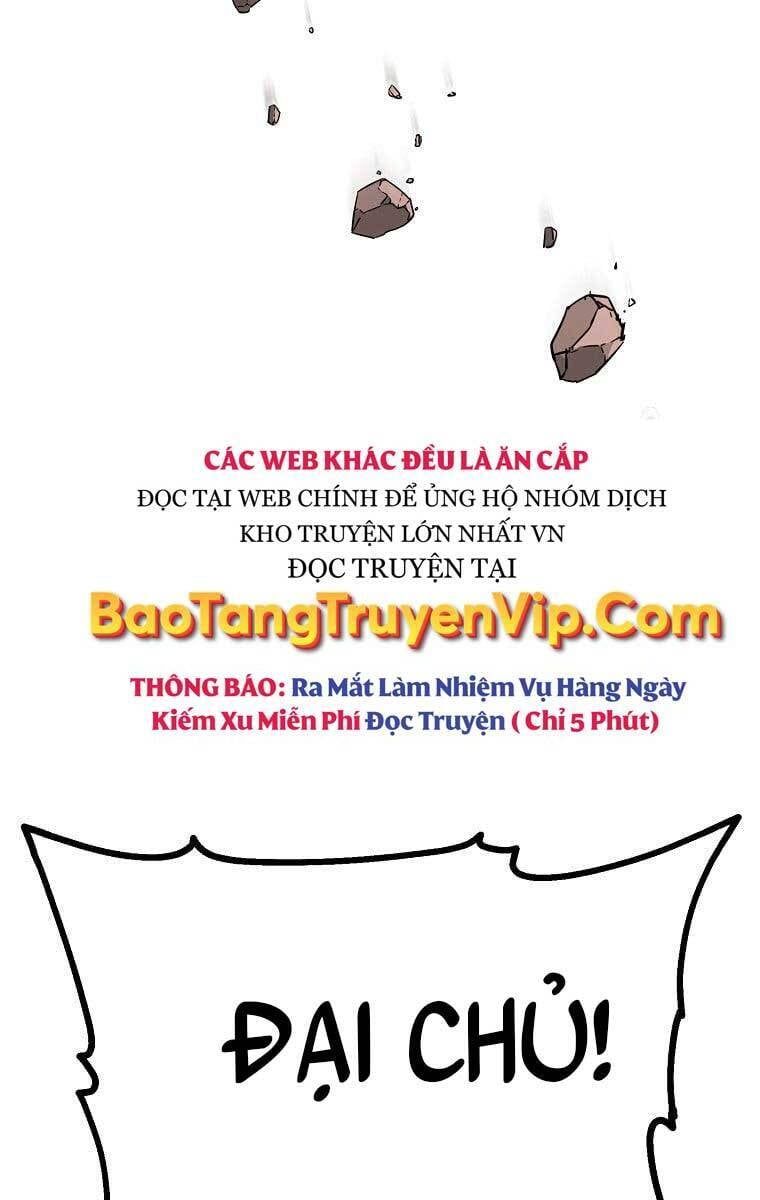 đọc truyện Sự Chuyển Sinh Vào Võ Lâm Thế Gia Của Ranker Chương 70 ảnh 105 tại Giả Dược