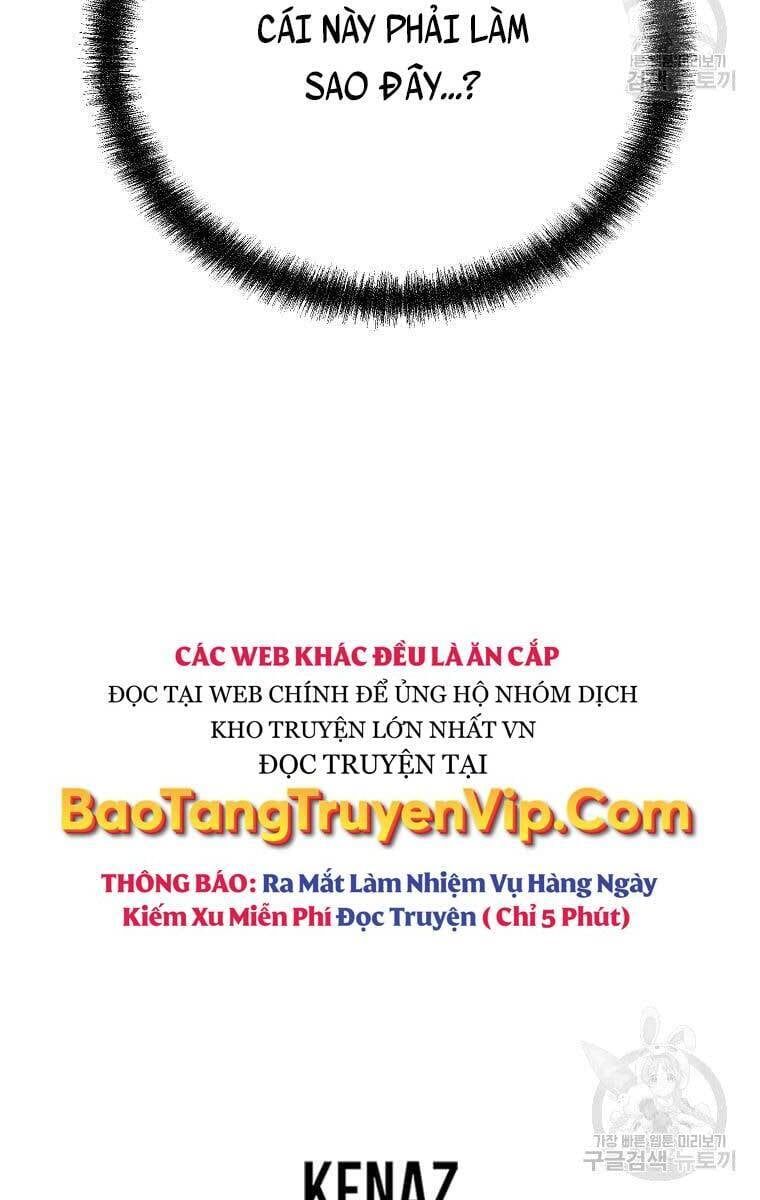 đọc truyện Sự Chuyển Sinh Vào Võ Lâm Thế Gia Của Ranker Chương 70 ảnh 109 tại Giả Dược