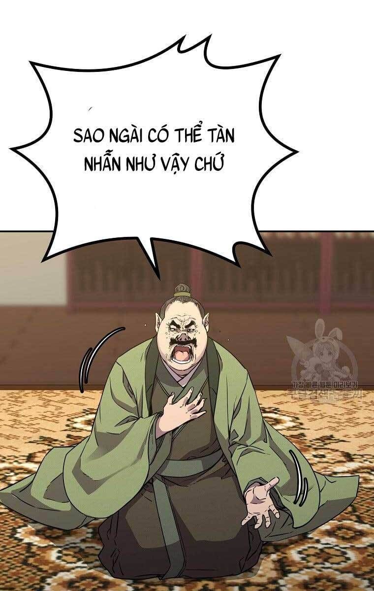 đọc truyện Sự Chuyển Sinh Vào Võ Lâm Thế Gia Của Ranker Chương 70 ảnh 15 tại Giả Dược