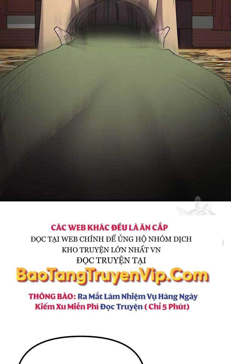 đọc truyện Sự Chuyển Sinh Vào Võ Lâm Thế Gia Của Ranker Chương 70 ảnh 4 tại Giả Dược