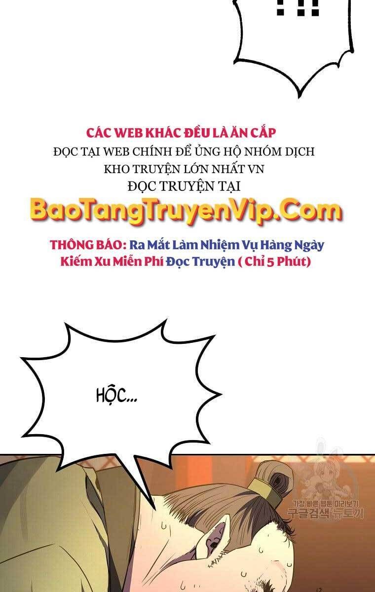 đọc truyện Sự Chuyển Sinh Vào Võ Lâm Thế Gia Của Ranker Chương 70 ảnh 33 tại Giả Dược