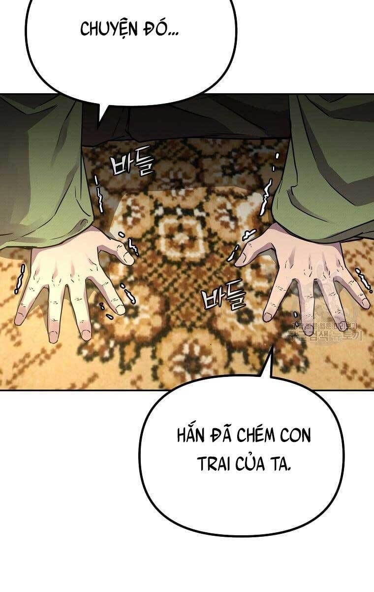 đọc truyện Sự Chuyển Sinh Vào Võ Lâm Thế Gia Của Ranker Chương 70 ảnh 5 tại Giả Dược