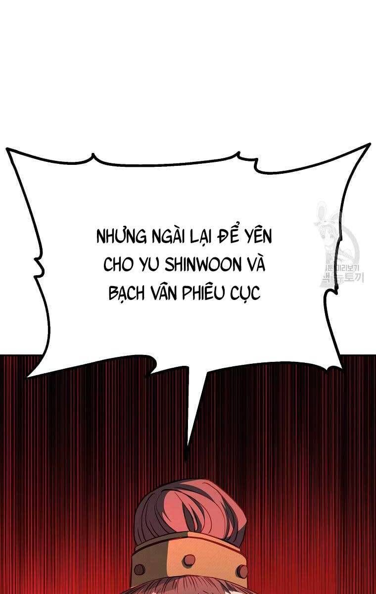 đọc truyện Sự Chuyển Sinh Vào Võ Lâm Thế Gia Của Ranker Chương 70 ảnh 6 tại Giả Dược