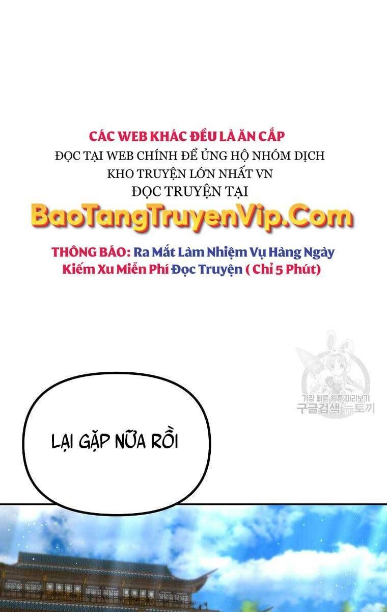đọc truyện Sự Chuyển Sinh Vào Võ Lâm Thế Gia Của Ranker Chương 70 ảnh 59 tại Giả Dược