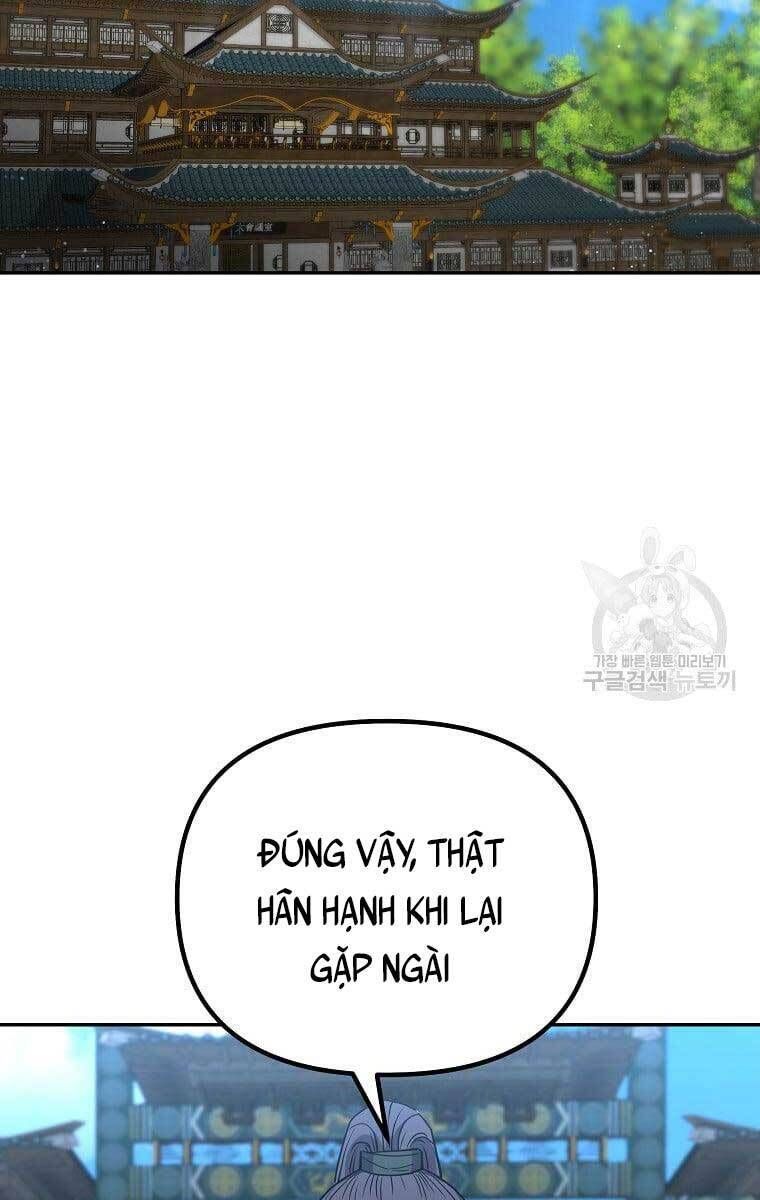 đọc truyện Sự Chuyển Sinh Vào Võ Lâm Thế Gia Của Ranker Chương 70 ảnh 60 tại Giả Dược