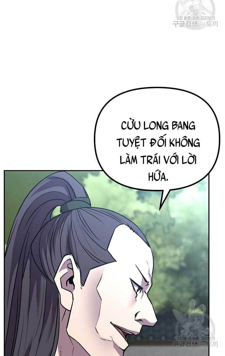 đọc truyện Sự Chuyển Sinh Vào Võ Lâm Thế Gia Của Ranker Chương 70 ảnh 65 tại Giả Dược