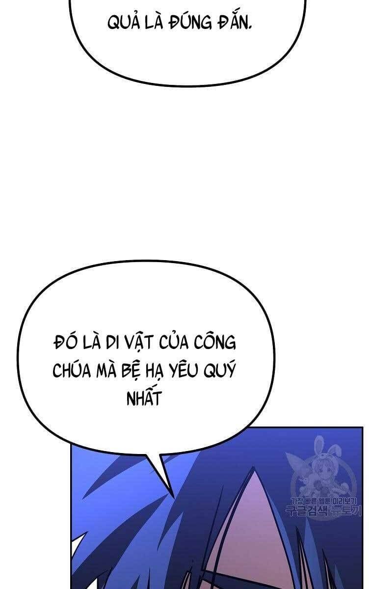 đọc truyện Sự Chuyển Sinh Vào Võ Lâm Thế Gia Của Ranker Chương 70 ảnh 68 tại Giả Dược