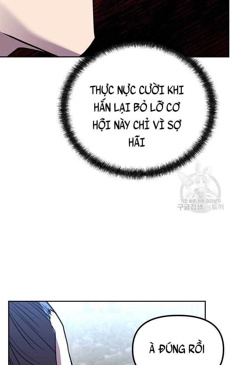 đọc truyện Sự Chuyển Sinh Vào Võ Lâm Thế Gia Của Ranker Chương 70 ảnh 71 tại Giả Dược