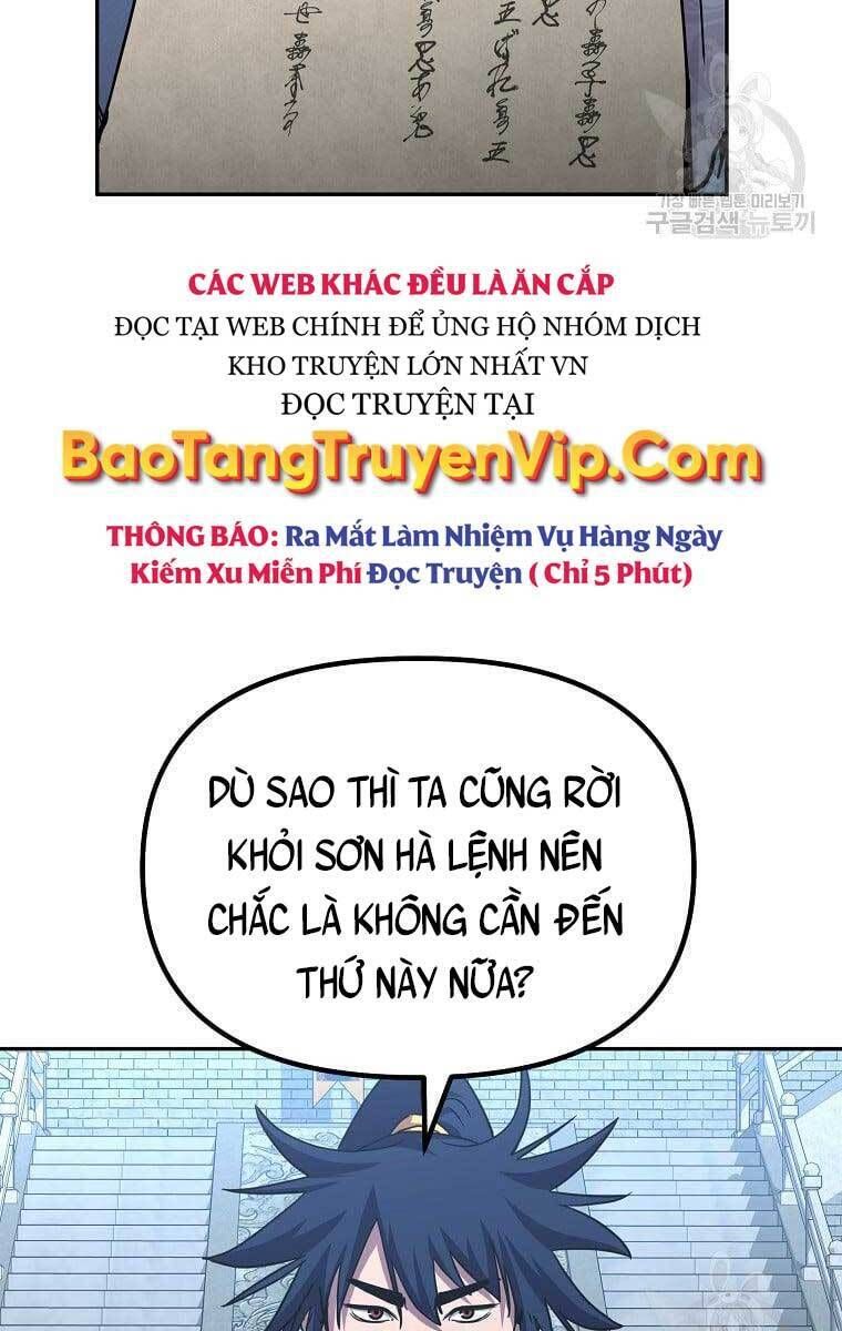 đọc truyện Sự Chuyển Sinh Vào Võ Lâm Thế Gia Của Ranker Chương 70 ảnh 75 tại Giả Dược