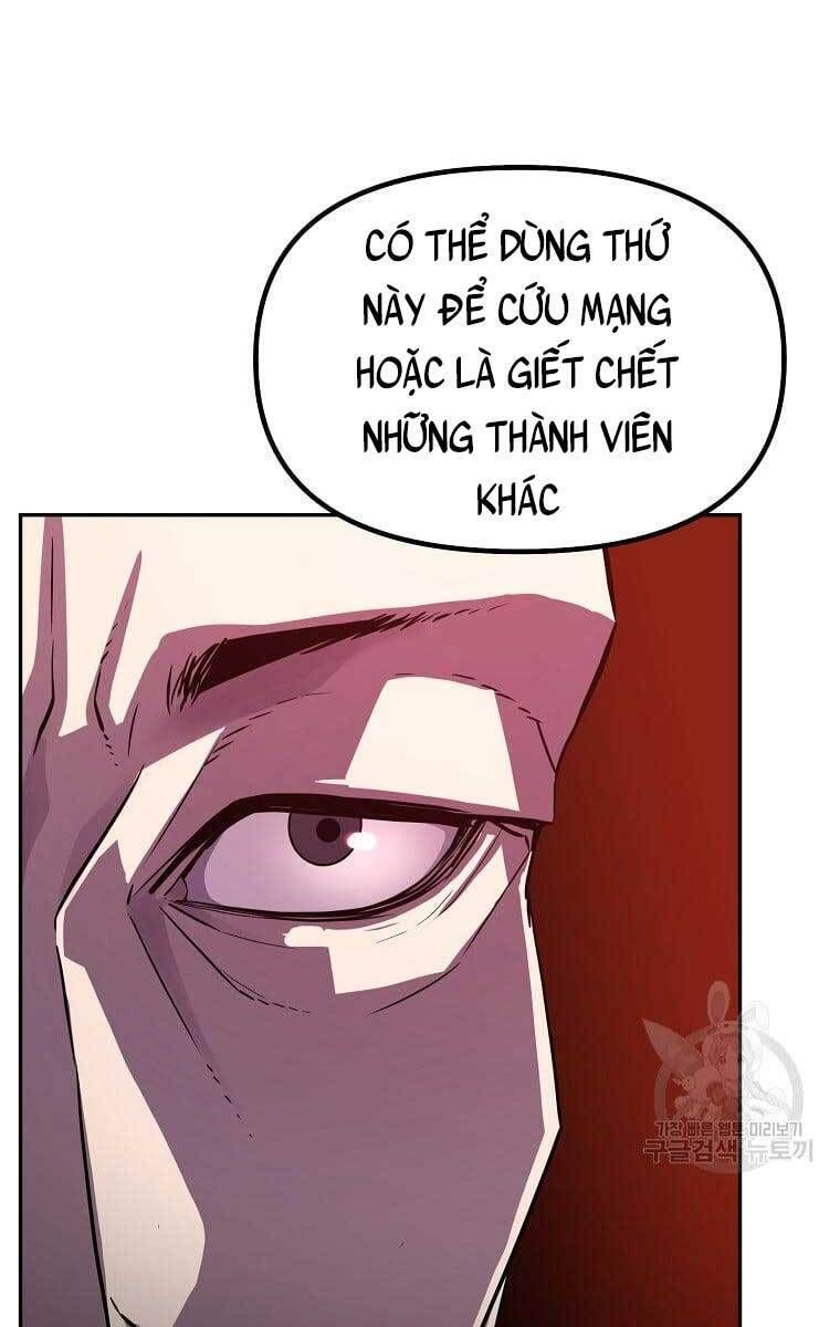 đọc truyện Sự Chuyển Sinh Vào Võ Lâm Thế Gia Của Ranker Chương 70 ảnh 77 tại Giả Dược