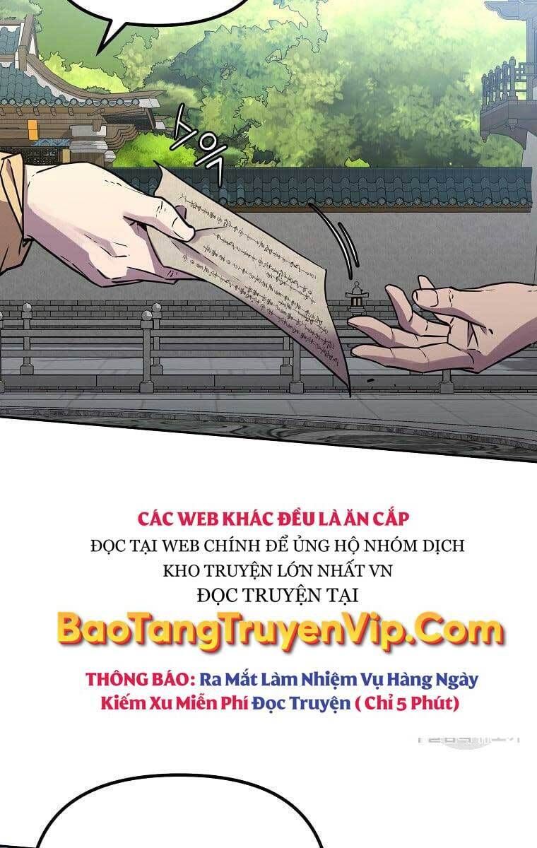 đọc truyện Sự Chuyển Sinh Vào Võ Lâm Thế Gia Của Ranker Chương 70 ảnh 79 tại Giả Dược