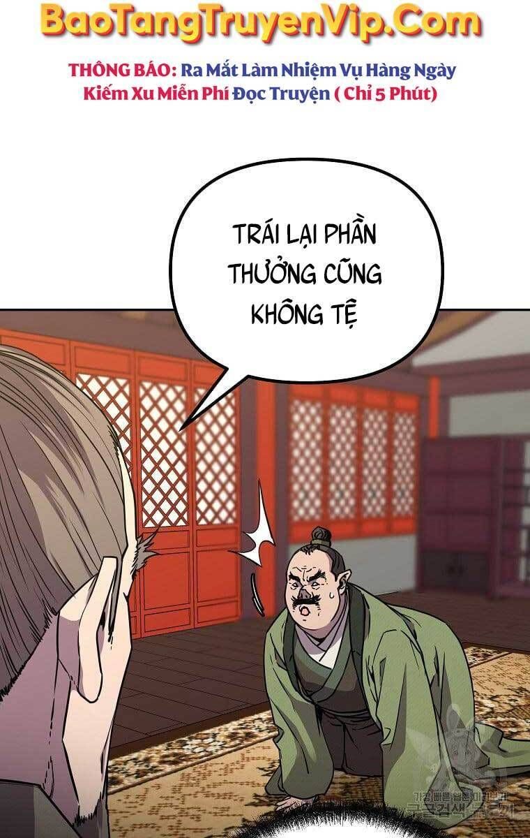 đọc truyện Sự Chuyển Sinh Vào Võ Lâm Thế Gia Của Ranker Chương 70 ảnh 10 tại Giả Dược
