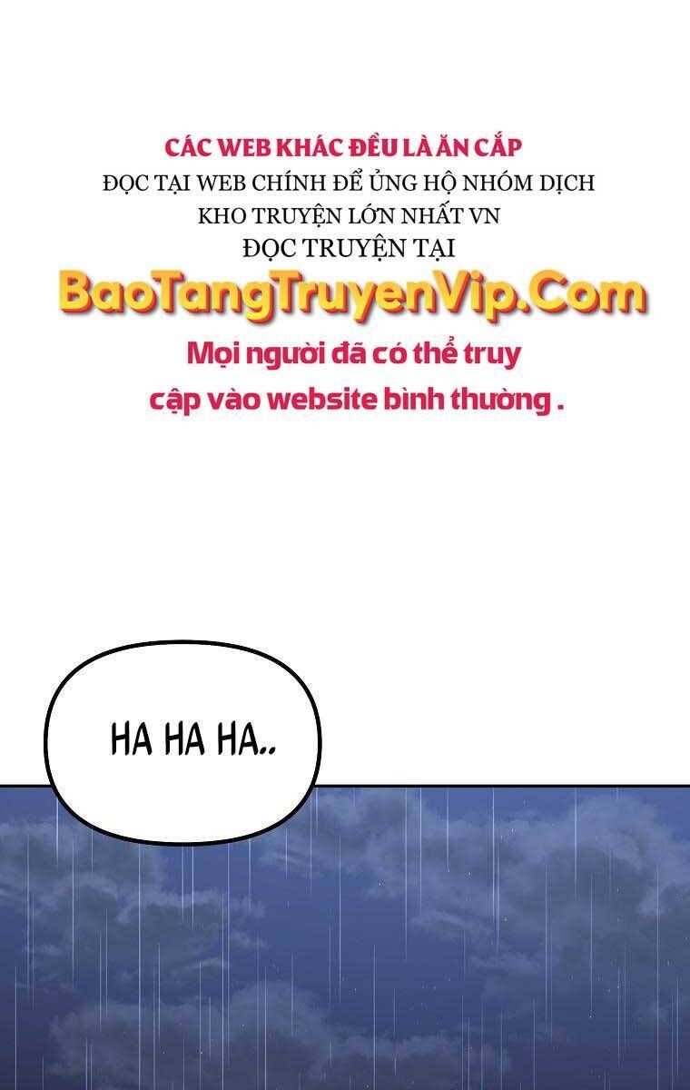 đọc truyện Sự Chuyển Sinh Vào Võ Lâm Thế Gia Của Ranker Chương 71 ảnh 18 tại Giả Dược
