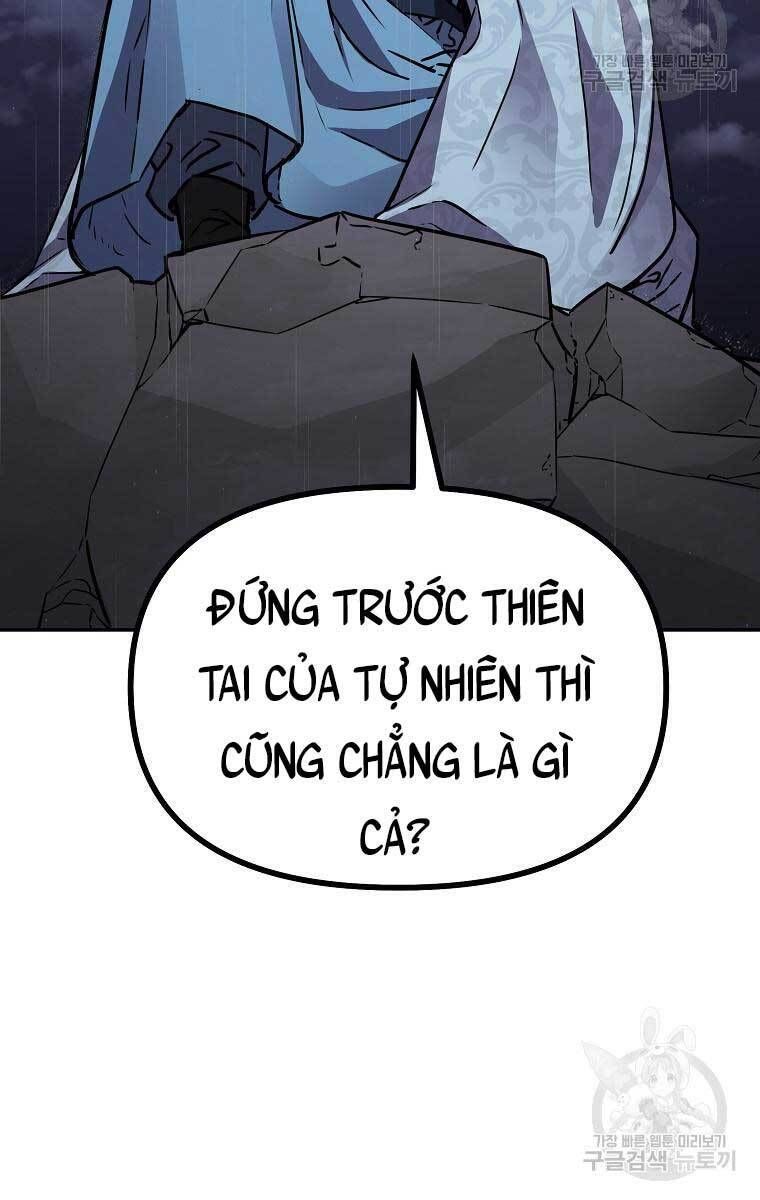 đọc truyện Sự Chuyển Sinh Vào Võ Lâm Thế Gia Của Ranker Chương 71 ảnh 21 tại Giả Dược