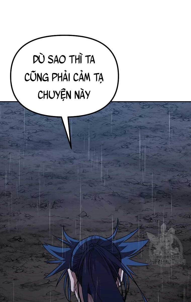 đọc truyện Sự Chuyển Sinh Vào Võ Lâm Thế Gia Của Ranker Chương 71 ảnh 22 tại Giả Dược