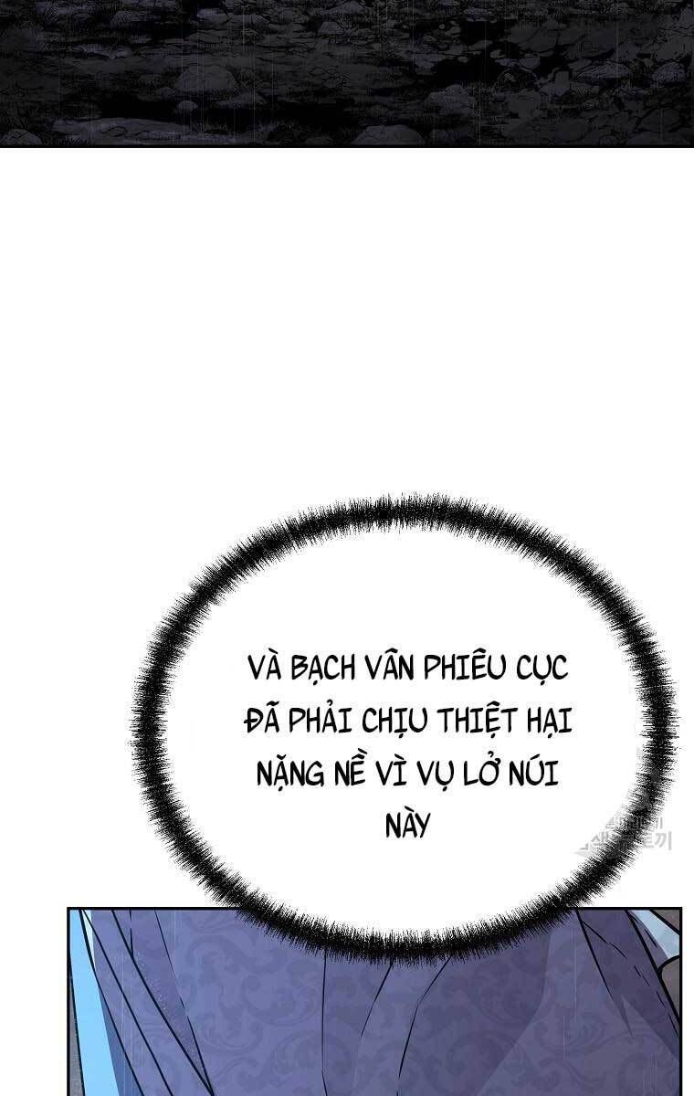 đọc truyện Sự Chuyển Sinh Vào Võ Lâm Thế Gia Của Ranker Chương 71 ảnh 25 tại Giả Dược