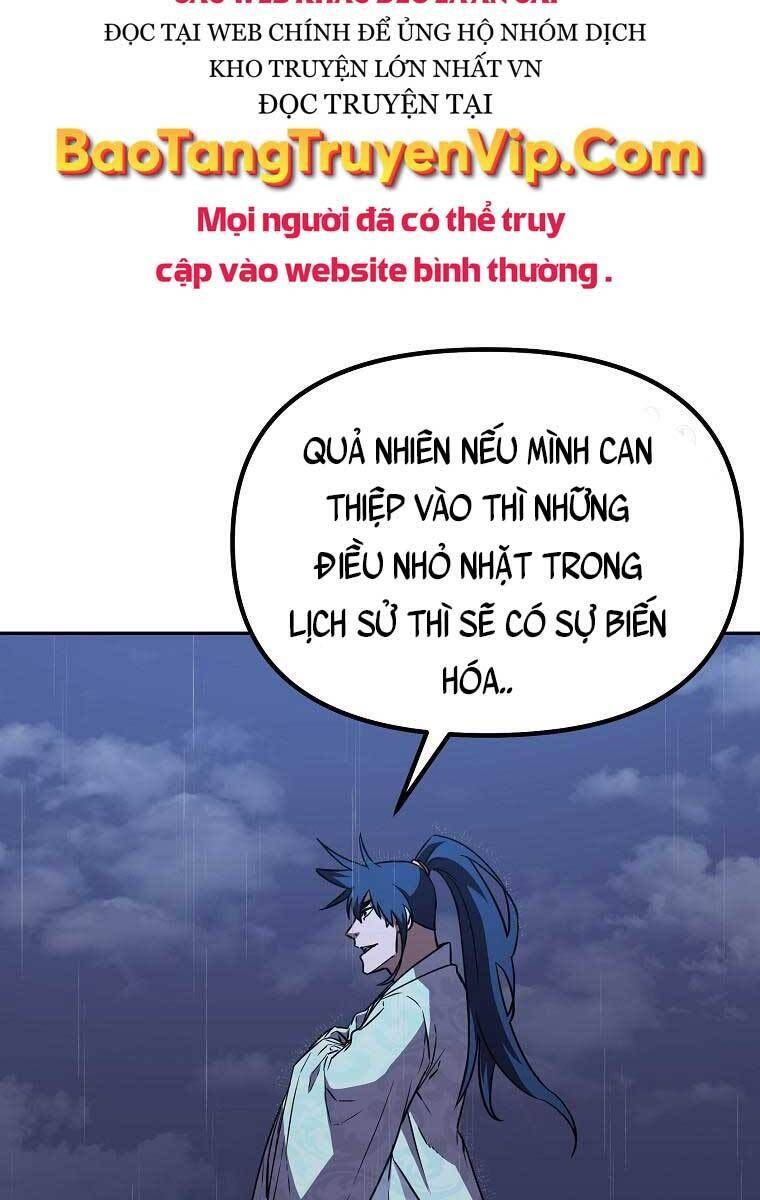 đọc truyện Sự Chuyển Sinh Vào Võ Lâm Thế Gia Của Ranker Chương 71 ảnh 28 tại Giả Dược