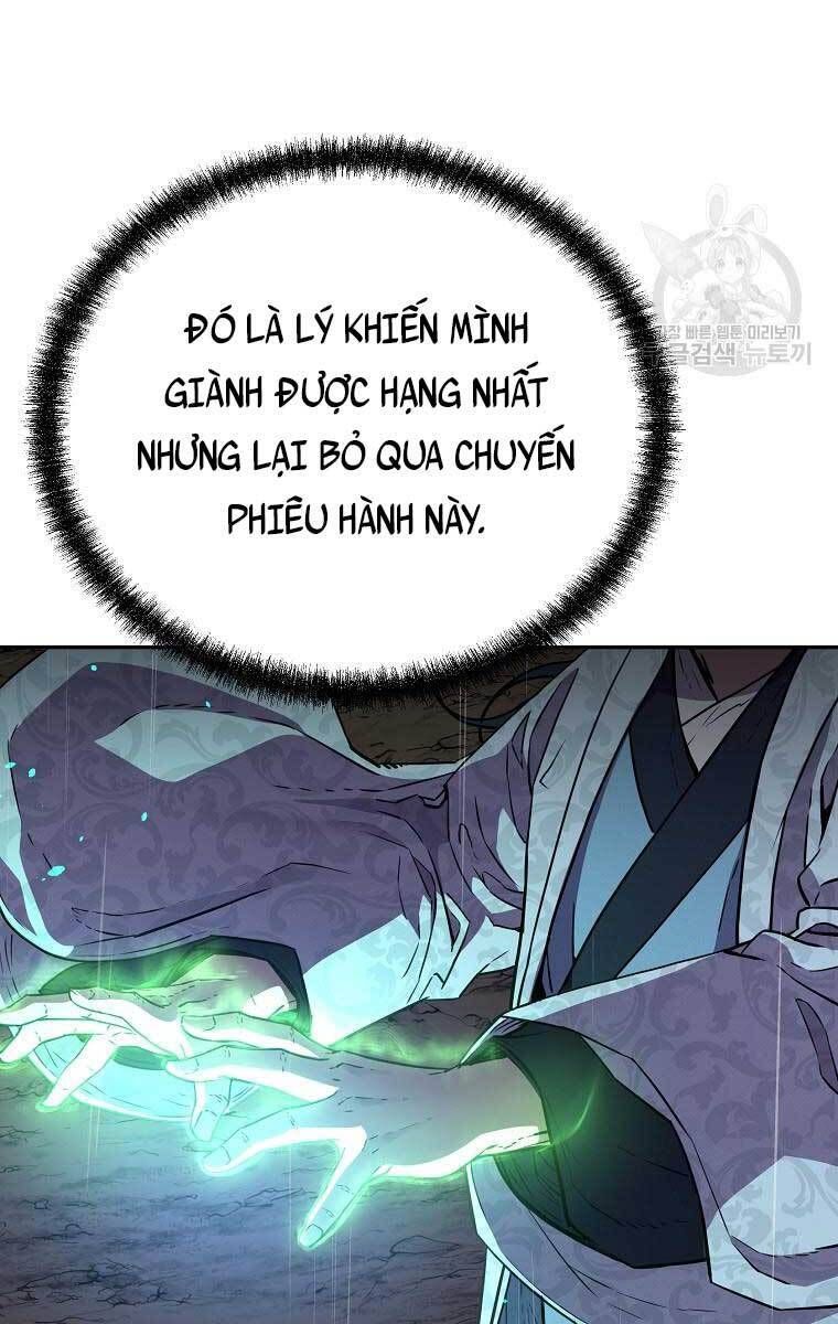 đọc truyện Sự Chuyển Sinh Vào Võ Lâm Thế Gia Của Ranker Chương 71 ảnh 30 tại Giả Dược