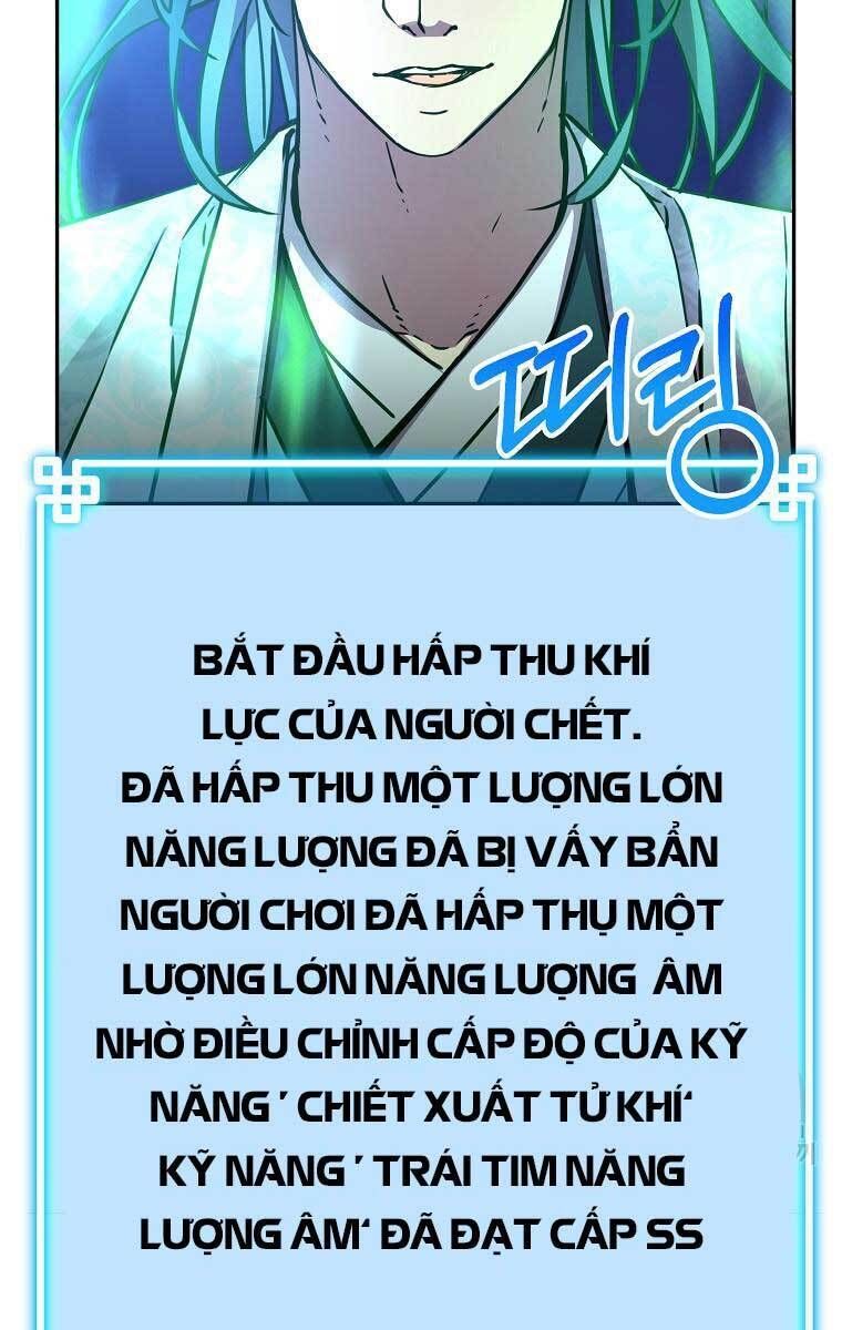 đọc truyện Sự Chuyển Sinh Vào Võ Lâm Thế Gia Của Ranker Chương 71 ảnh 35 tại Giả Dược