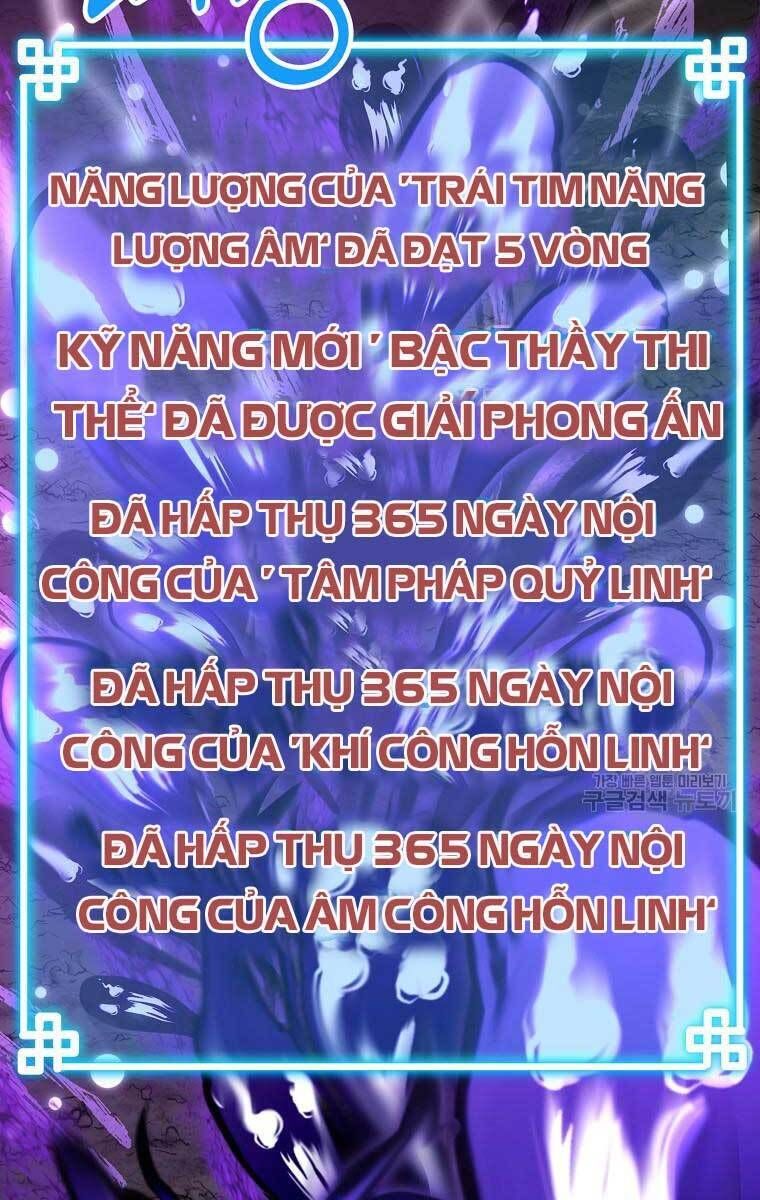 đọc truyện Sự Chuyển Sinh Vào Võ Lâm Thế Gia Của Ranker Chương 71 ảnh 37 tại Giả Dược